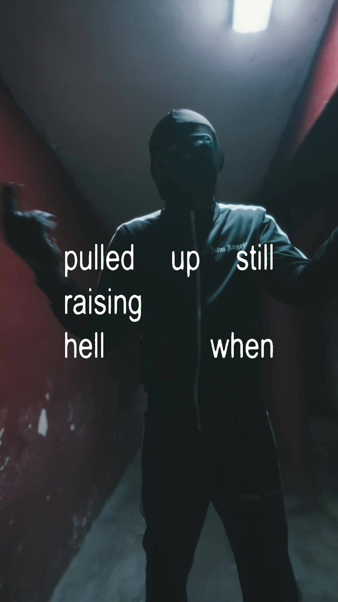 @R96