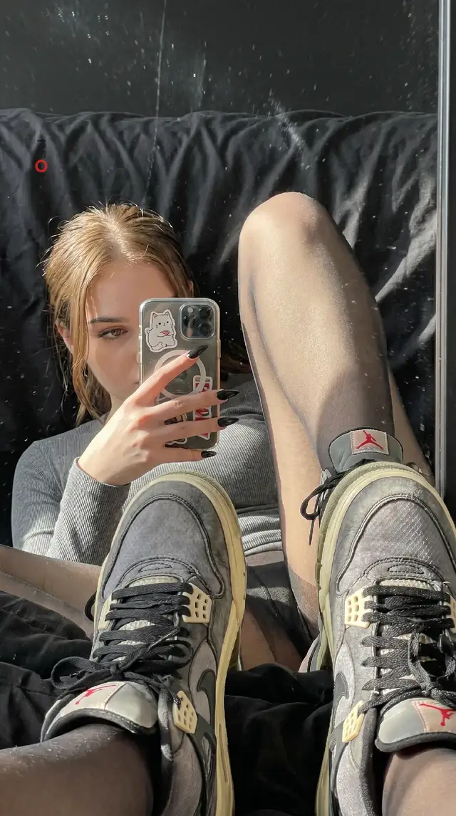 @ɴᴇ⭕ᴠᴀɴᴛᴀ