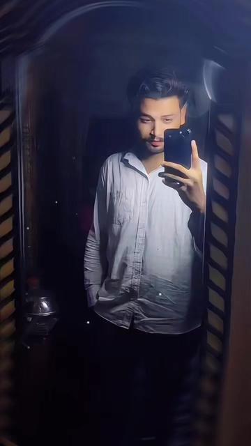 @_̲̅ᥫ᭡ ȘƲĵ&Theta;ɴ ɱί&lambda; 