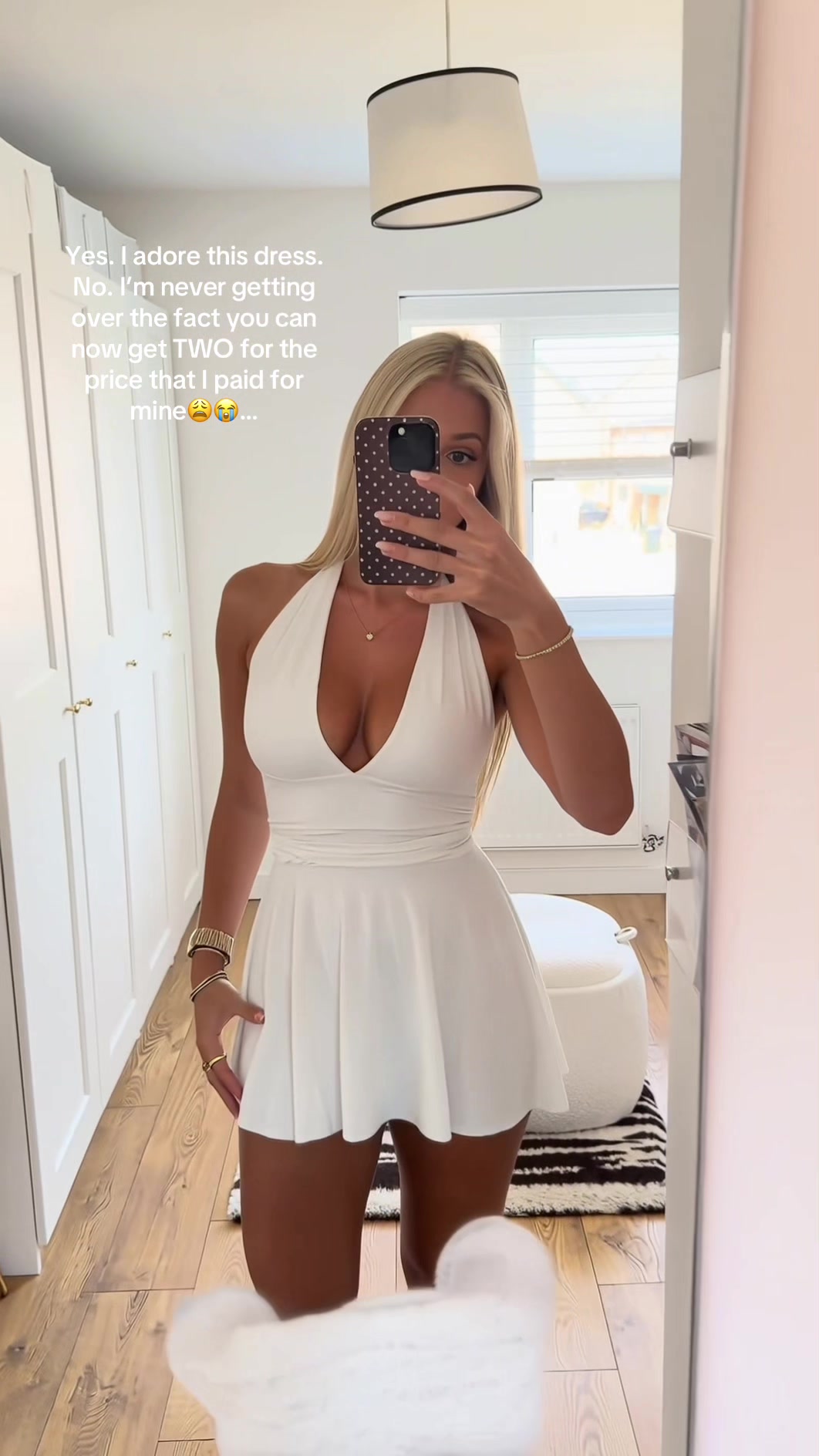 @Ella💞