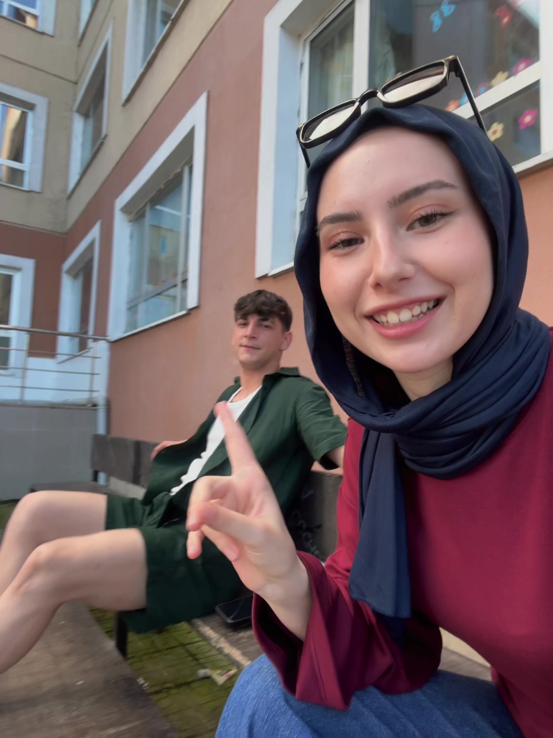 @kardookan