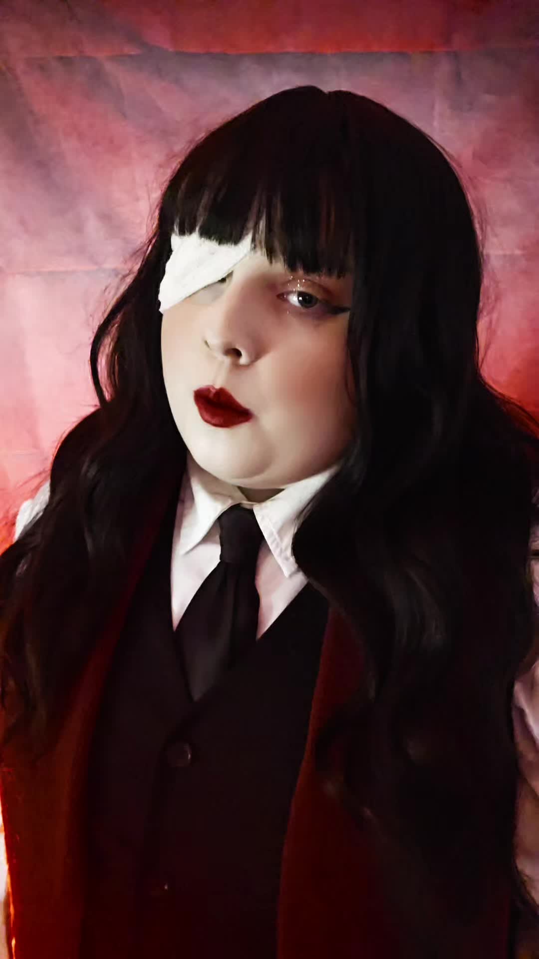 @✨️♡~Aceinthehole_cos~♡✨️