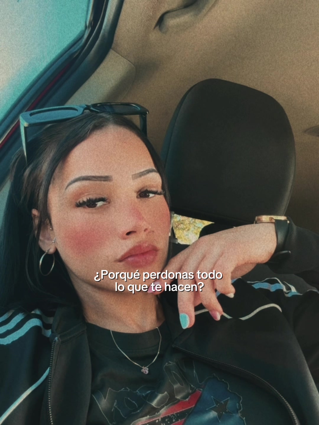@Nany🪫🚶🏻&zwj;♀️