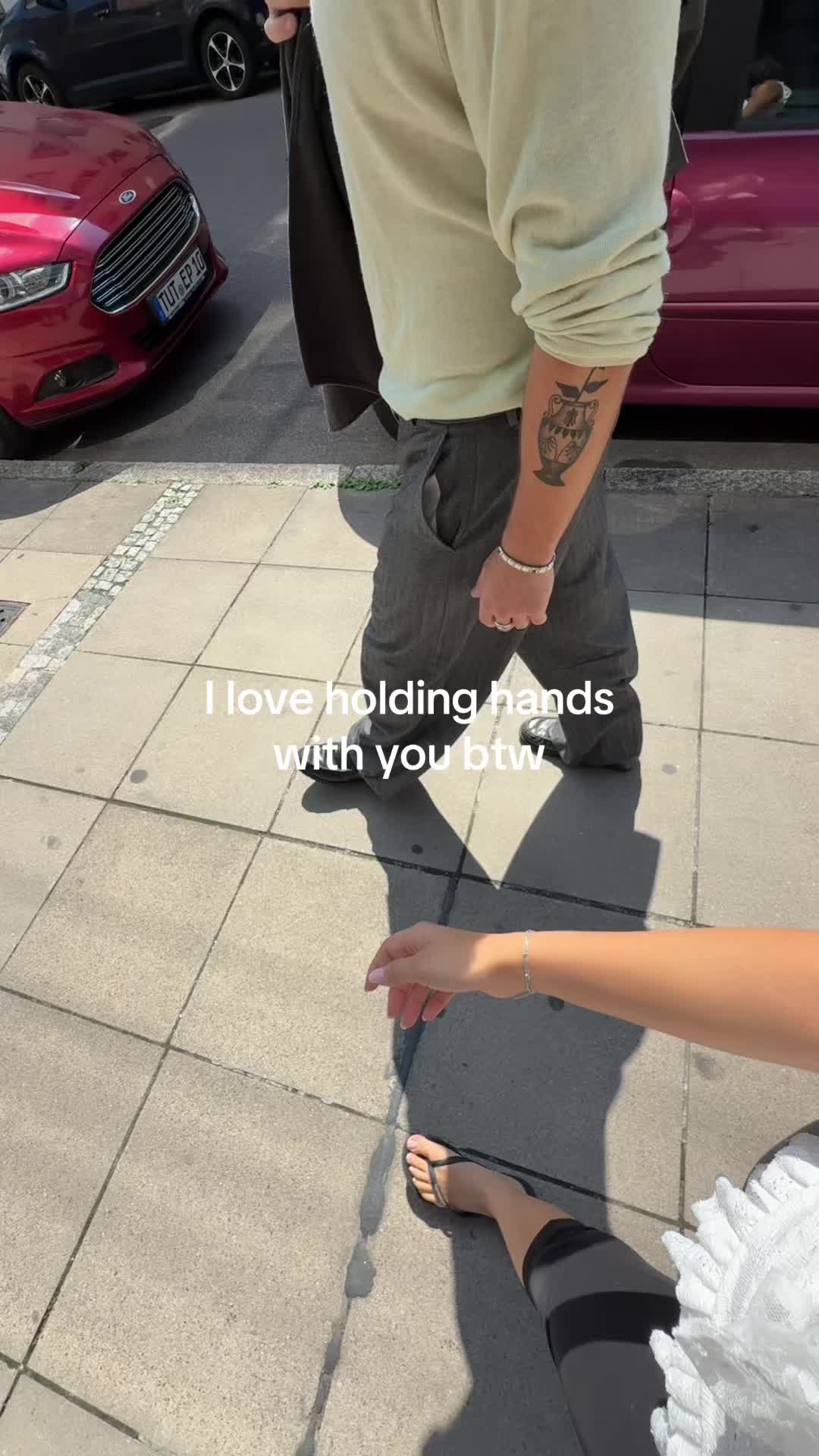 @emily