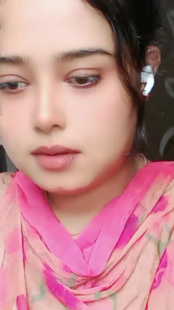 @👑Rn Nupur 👑