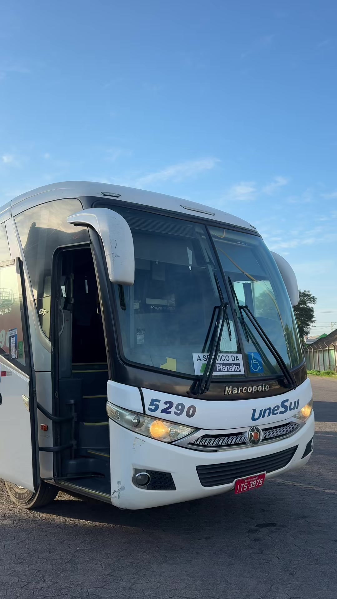 @Guria dos &ocirc;nibus