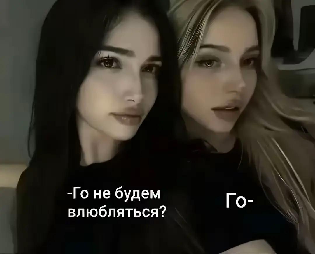 @E.ssovskaya_🍺🪽