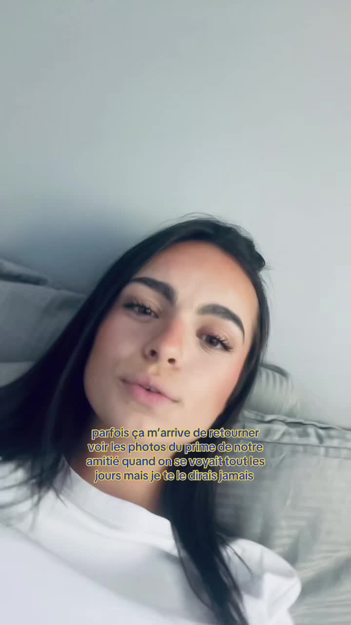 @ʟᴀʟʏꜱᴘᴀᴍ🐙