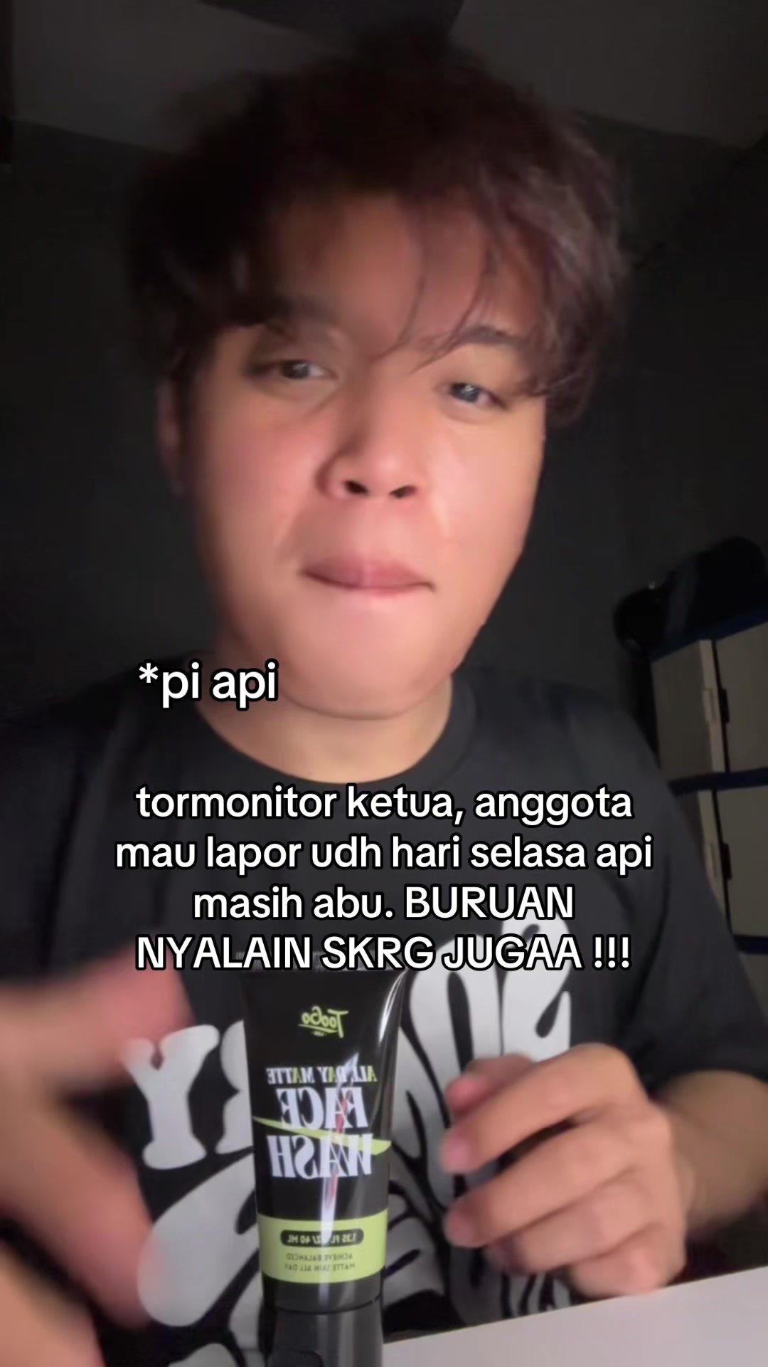 @ibrahim