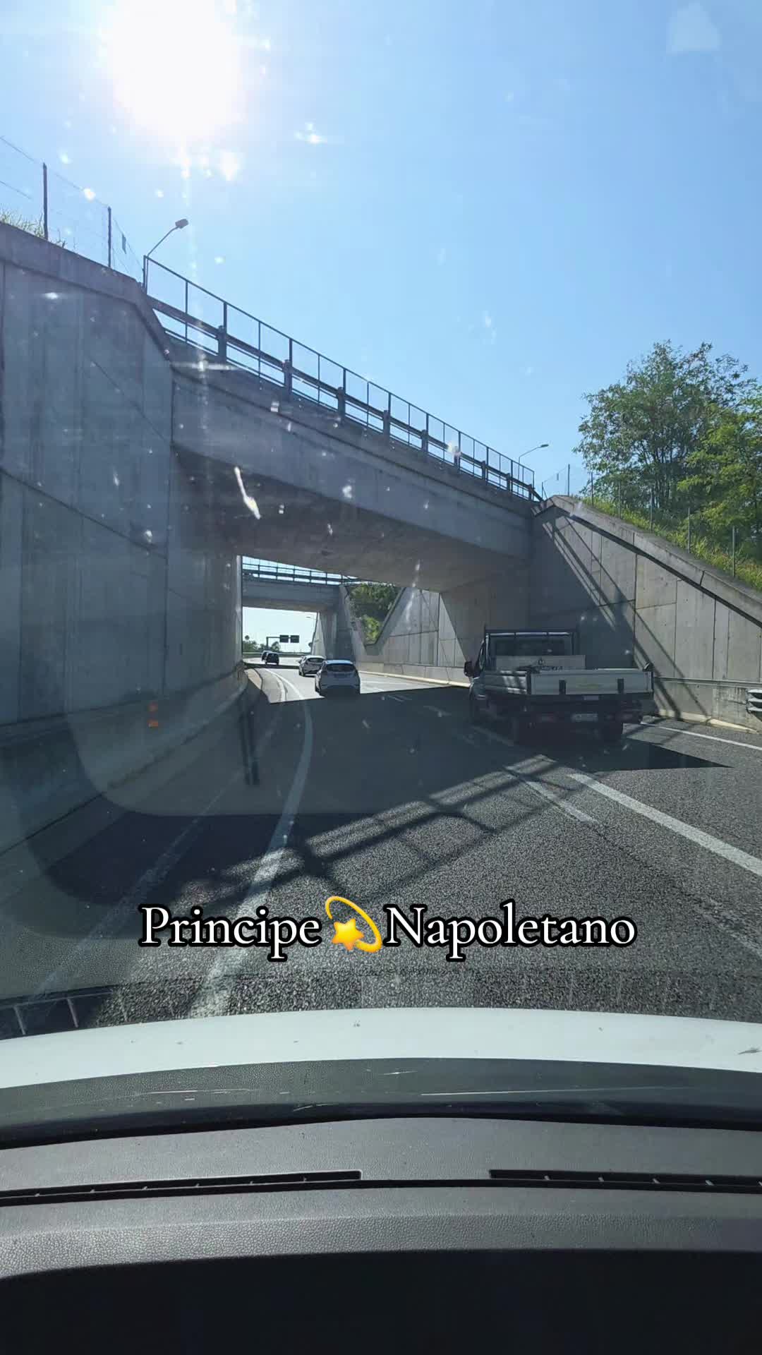 @🌟Principe💫Napoletano🌟
