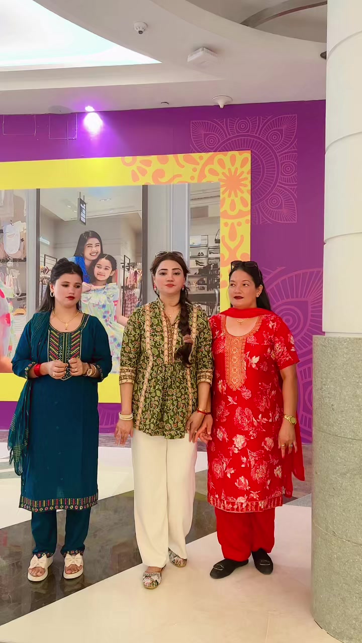 @Mahalaxmi Gouri