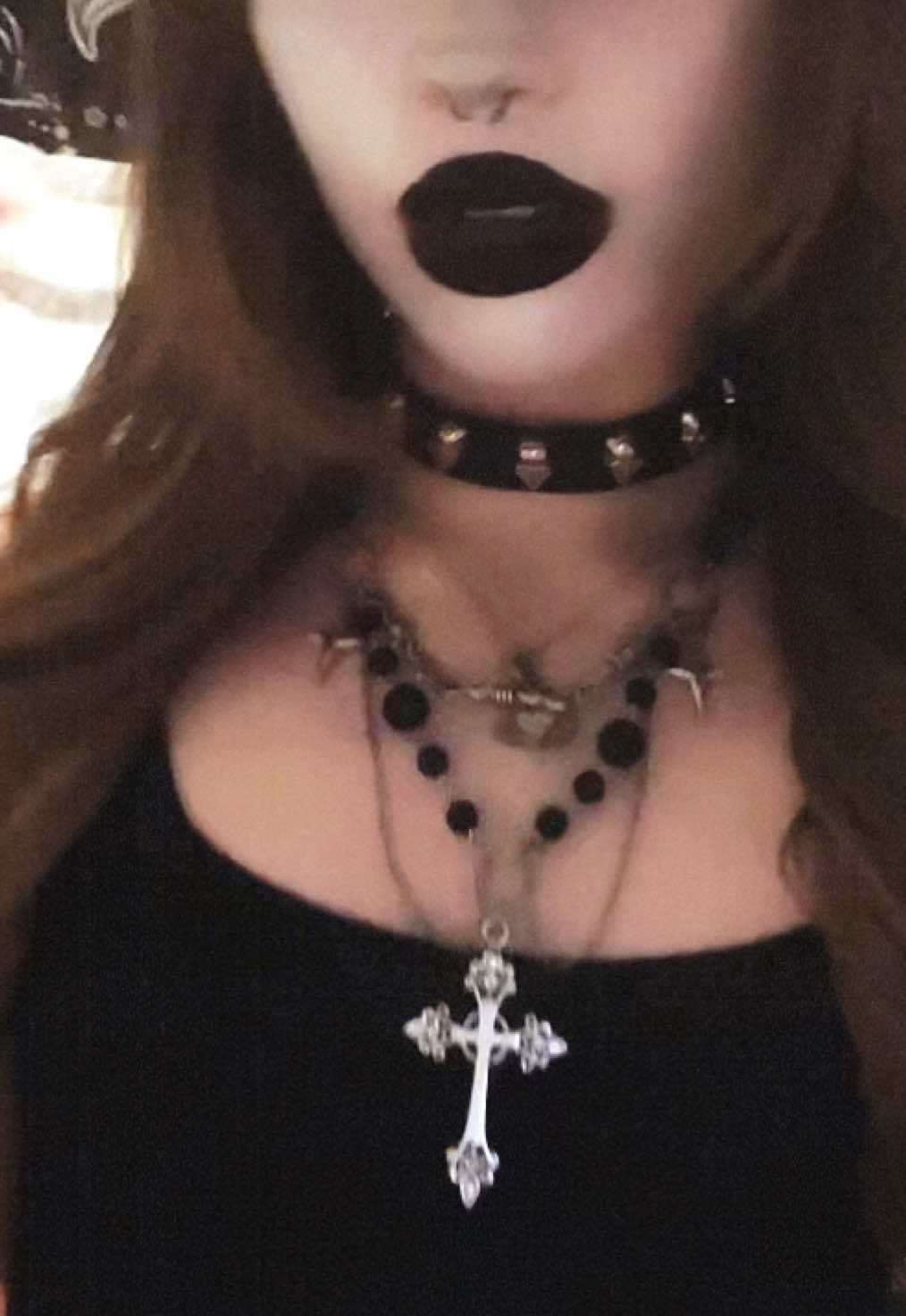 @ddraculamia
