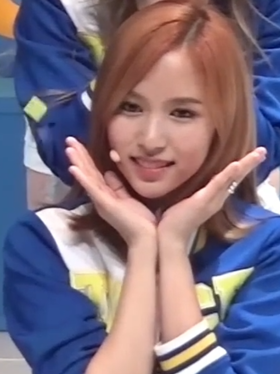 @FancamKpop