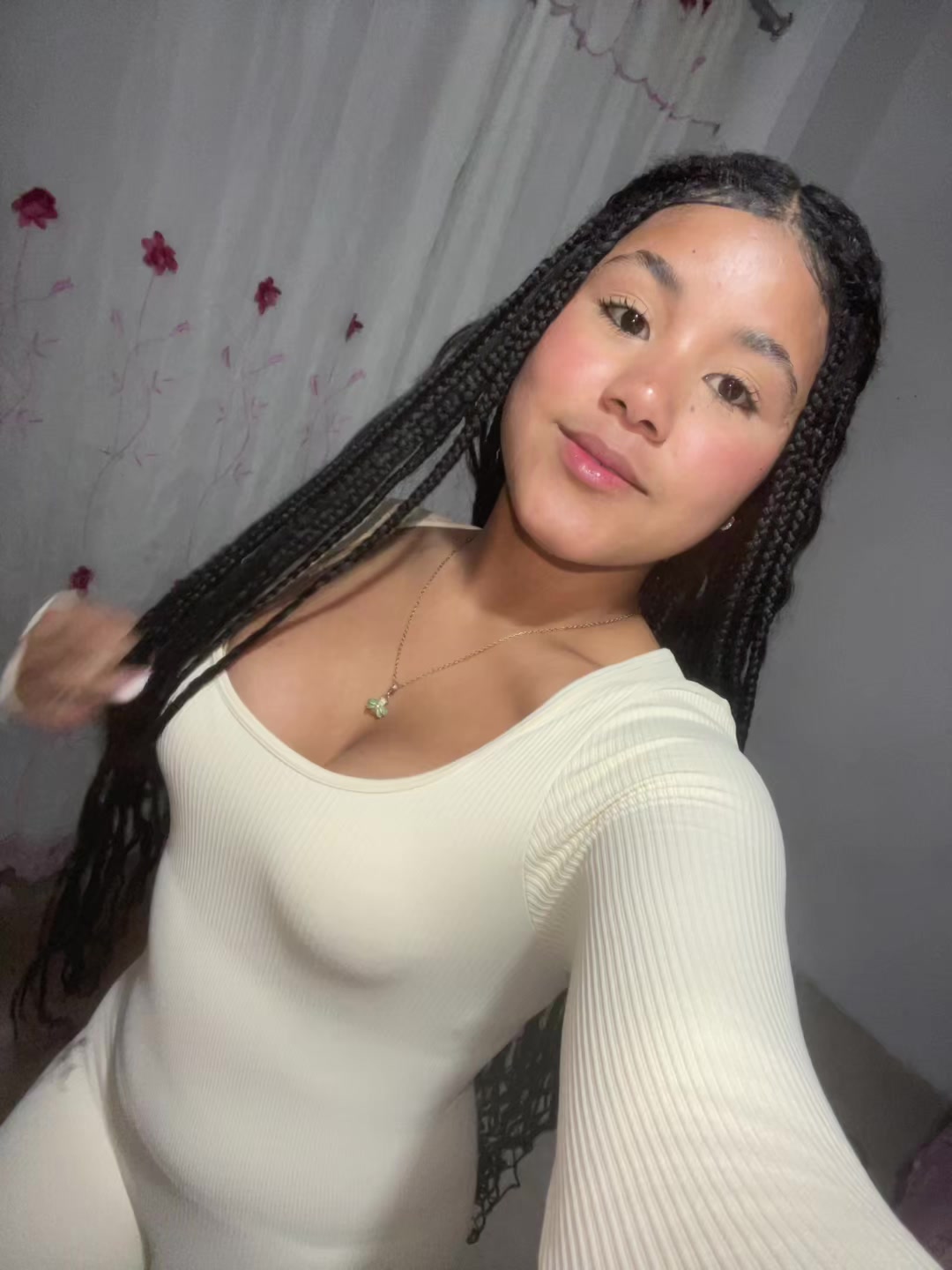 @𝒞𝒶𝓇𝒾𝒹𝒶𝒹.♡