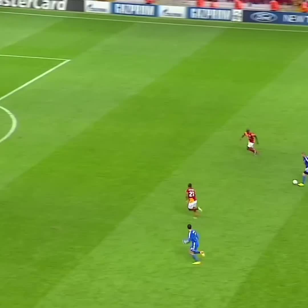 @️