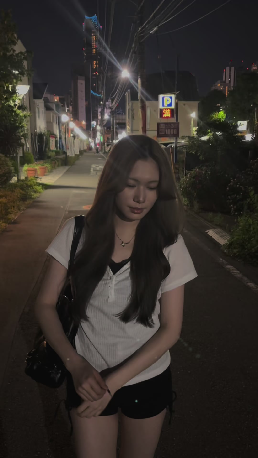 @아린