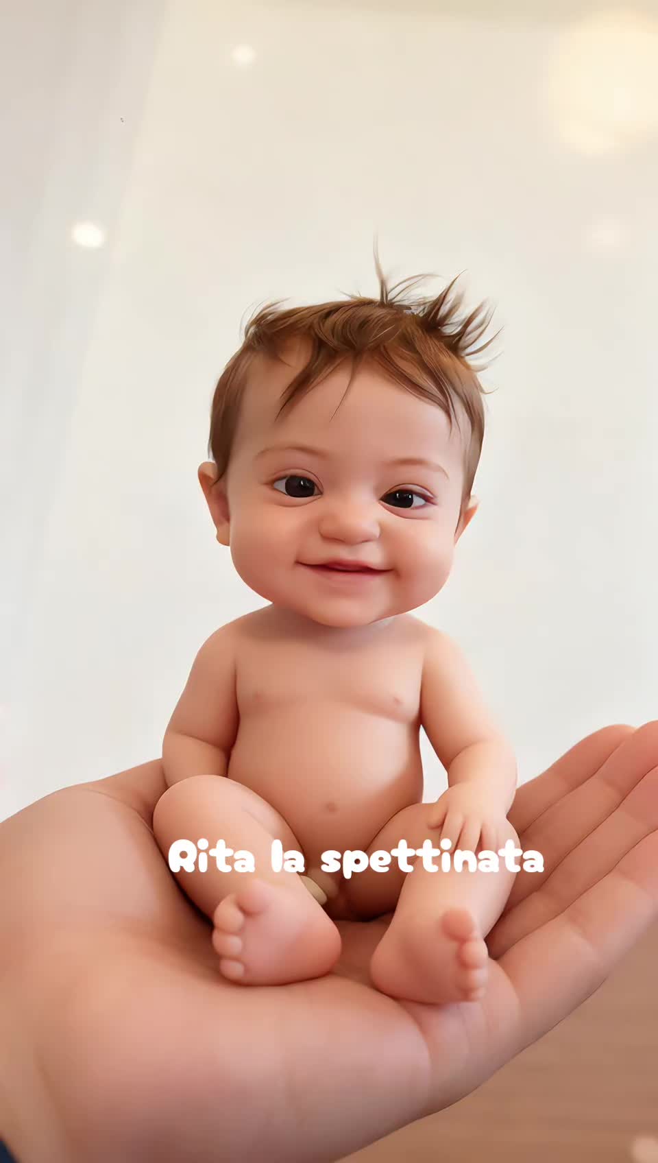 @Jenny&naomy