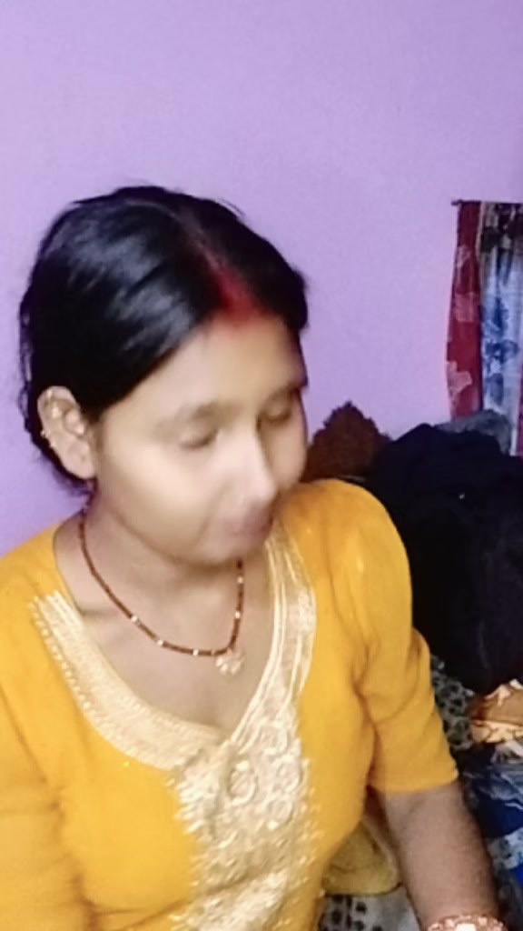 @Rubina singh