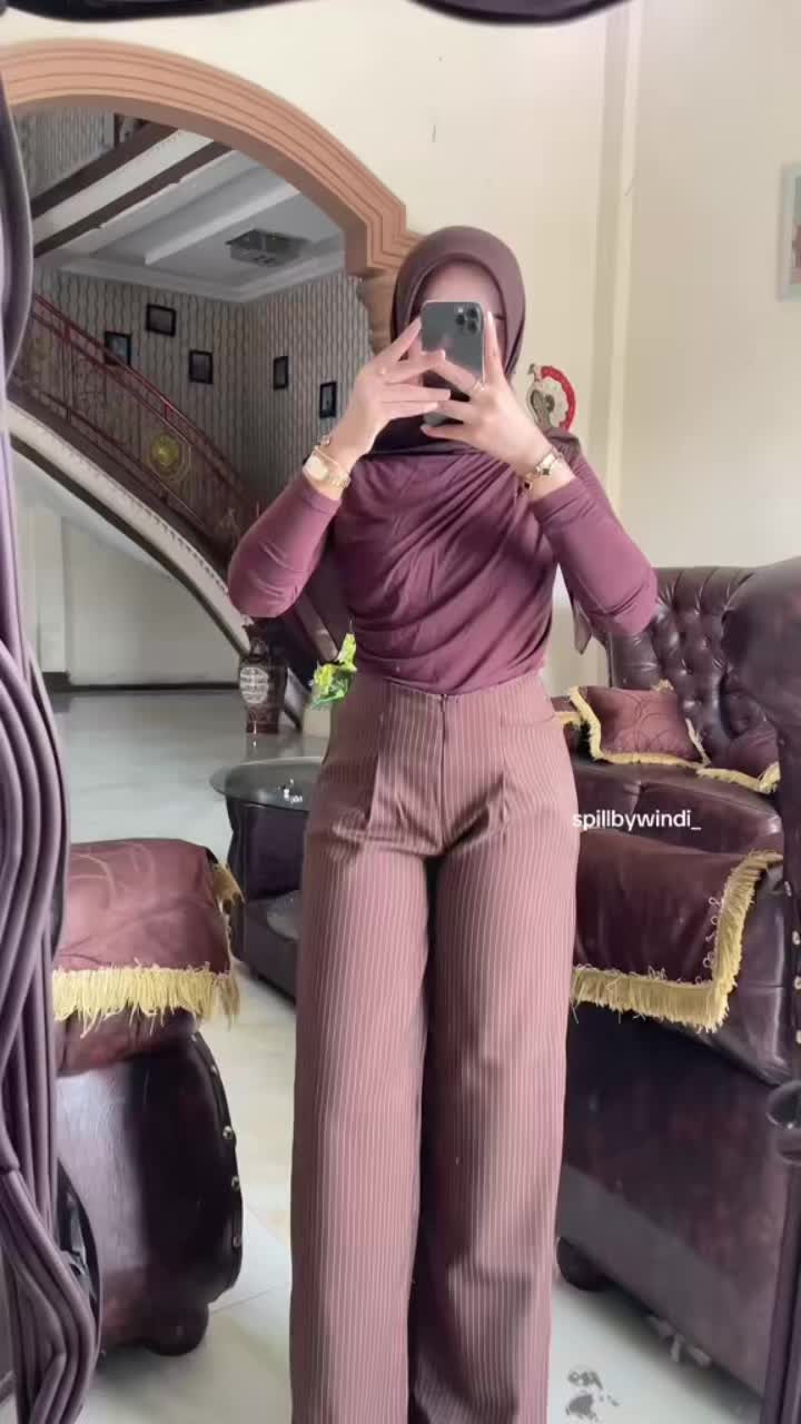 @windii