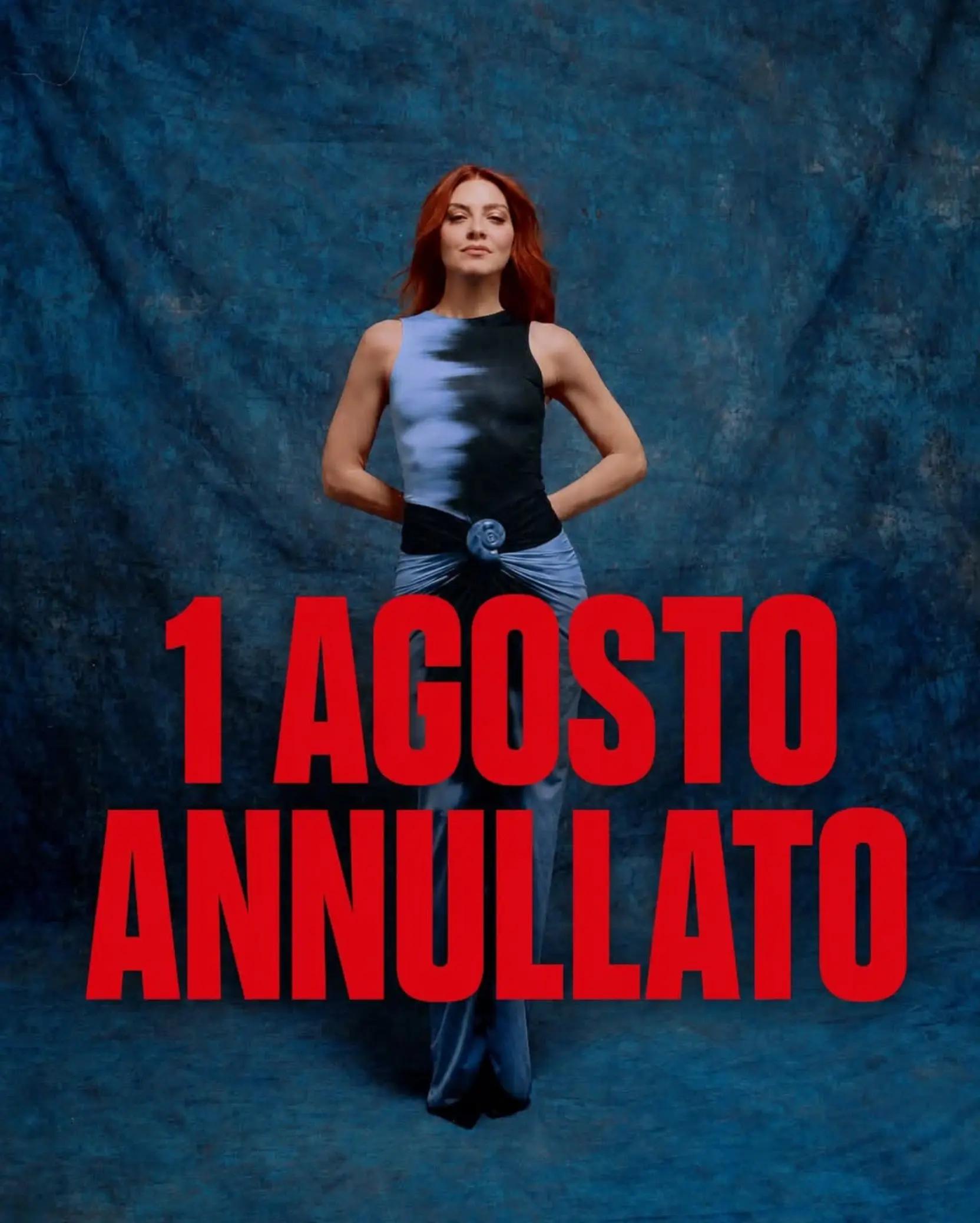 @Acireale Social