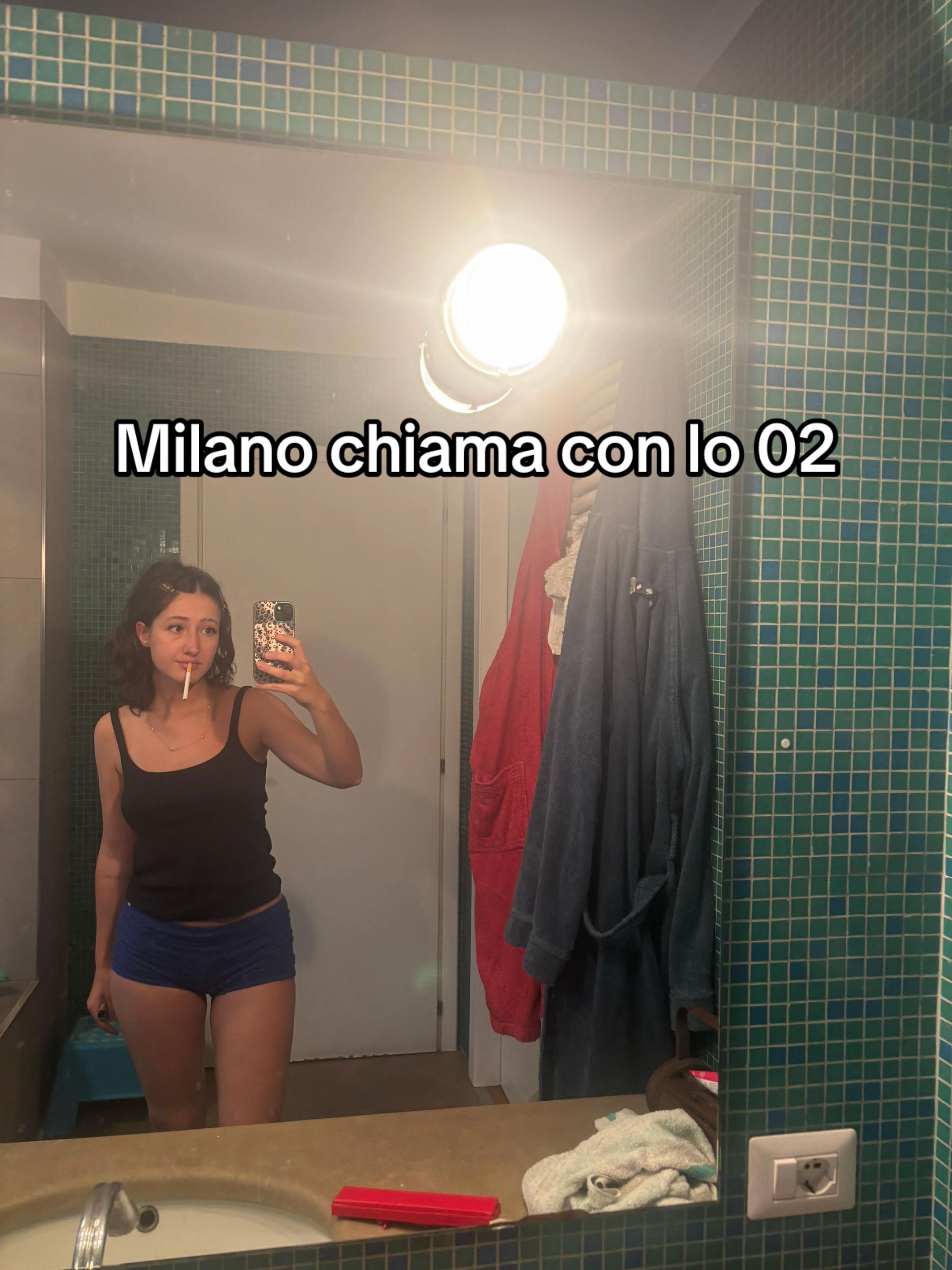 @ce