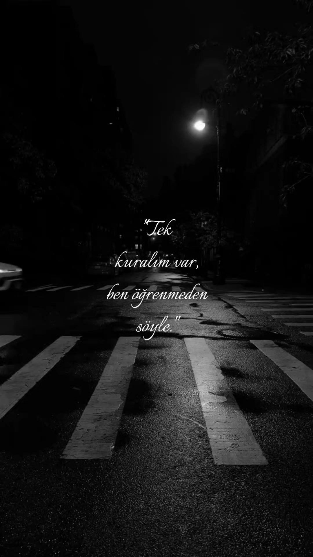 @🎧𝙔𝙖𝙠𝙖𝙢𝙤𝙯🎧