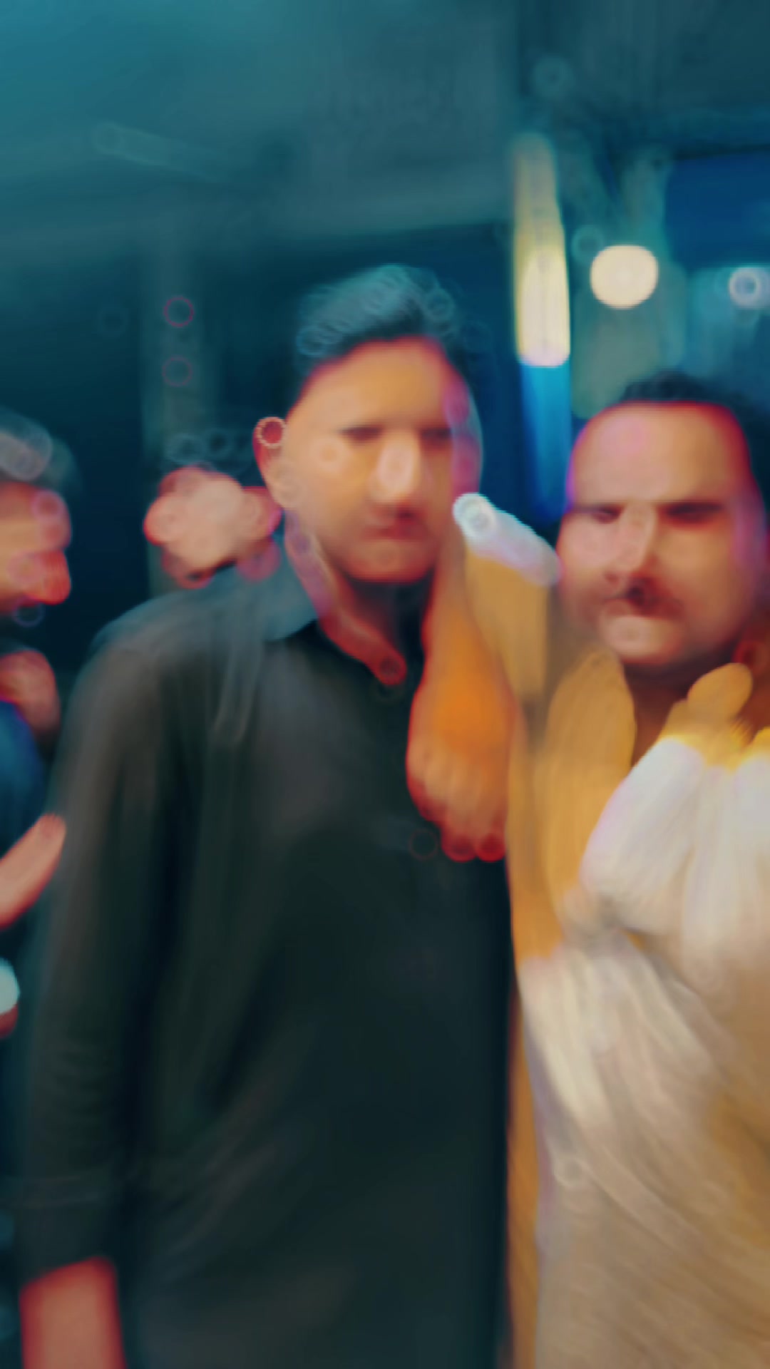 @⚔️ڈوگرکہتے ہیں✨❤️&zwj;🔥