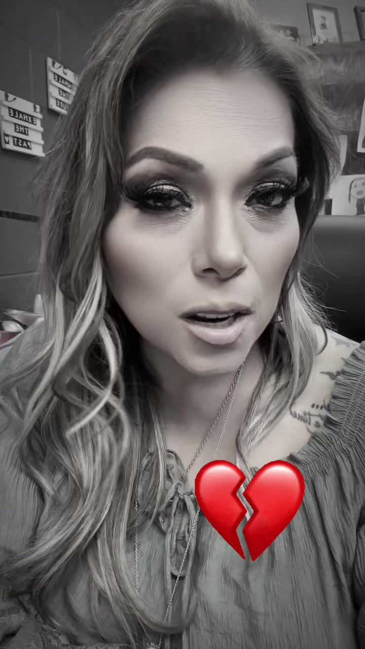 @Joann Guerrero