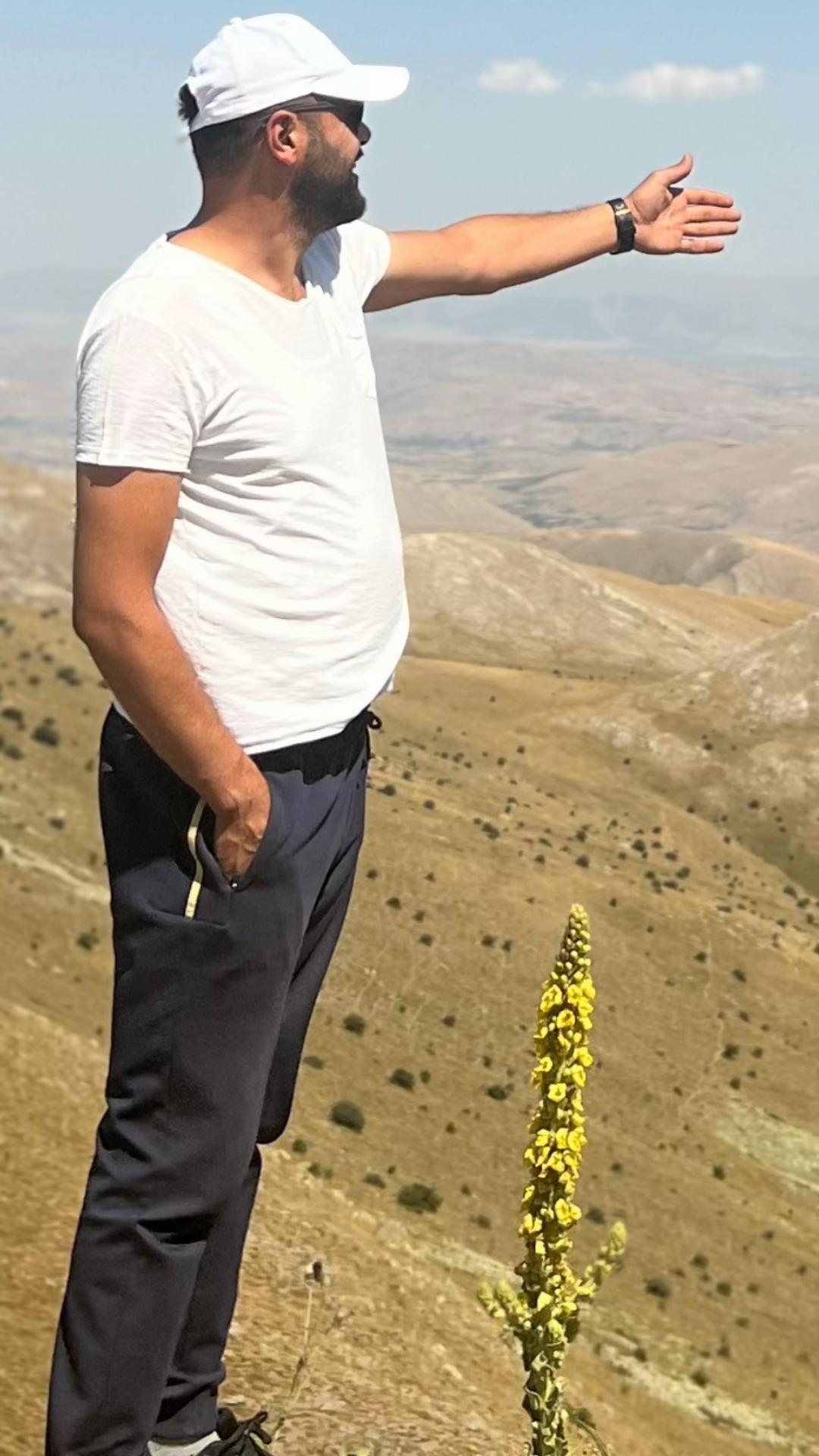 @🦅 Ali_Akkurt003 🦅