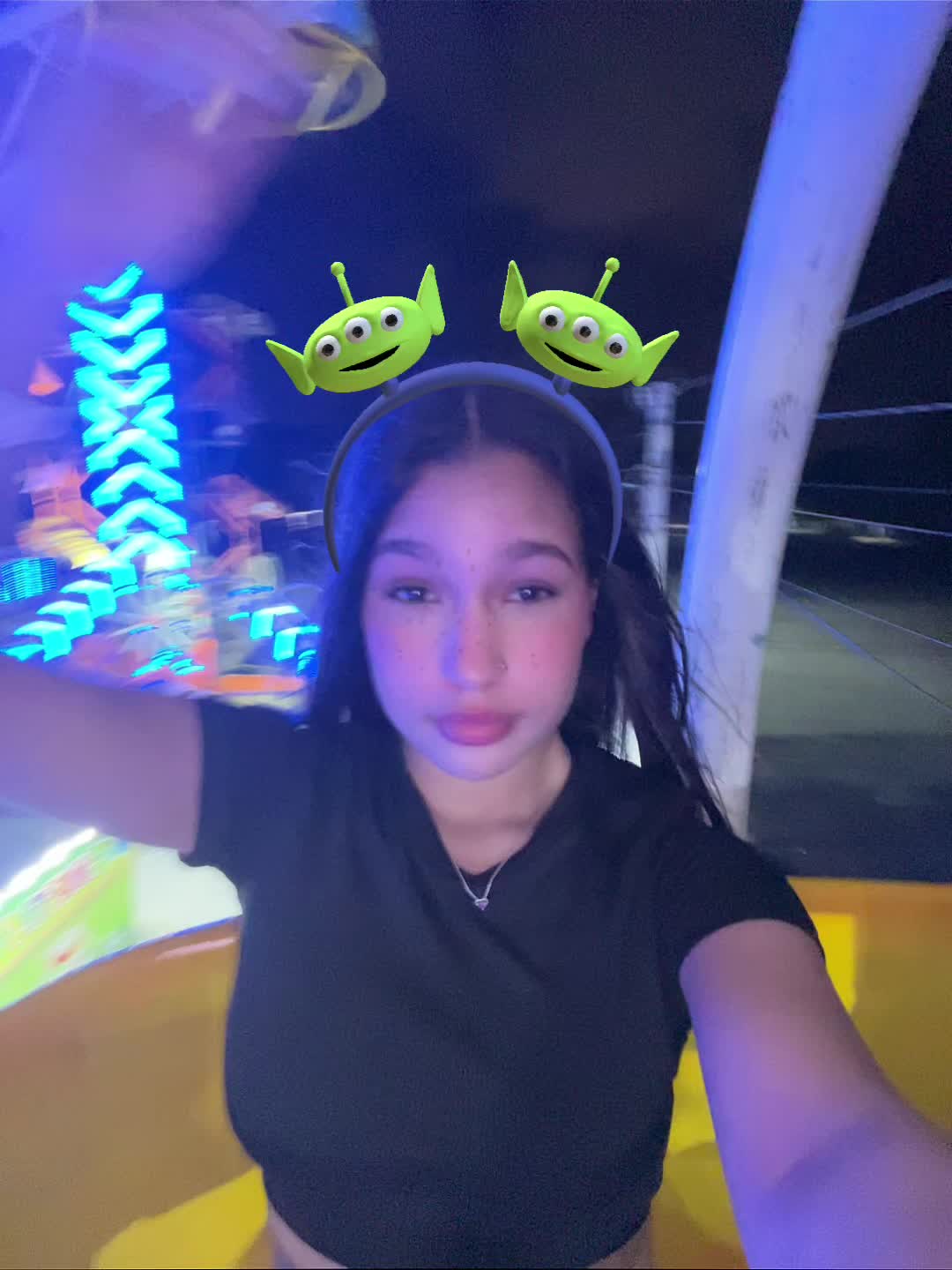@Sisoy_chica06