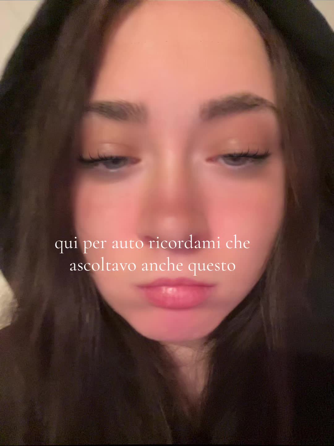 @illidivca