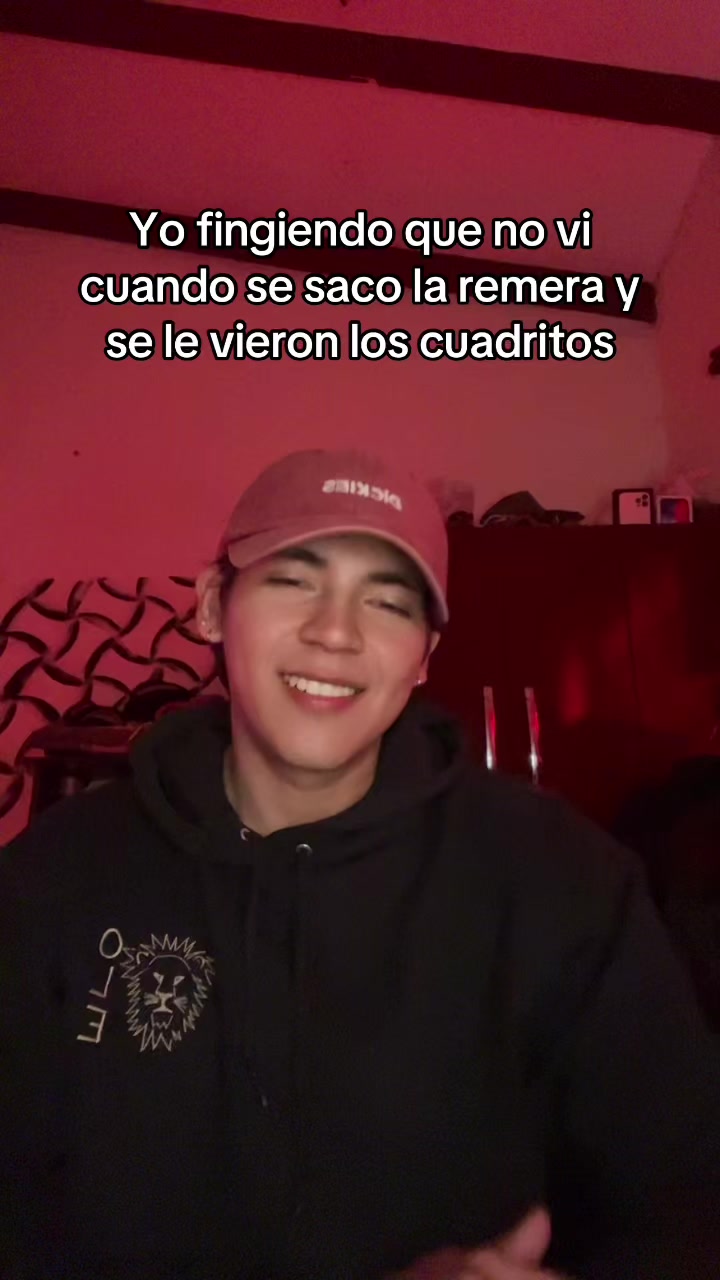 @jhoelinho07