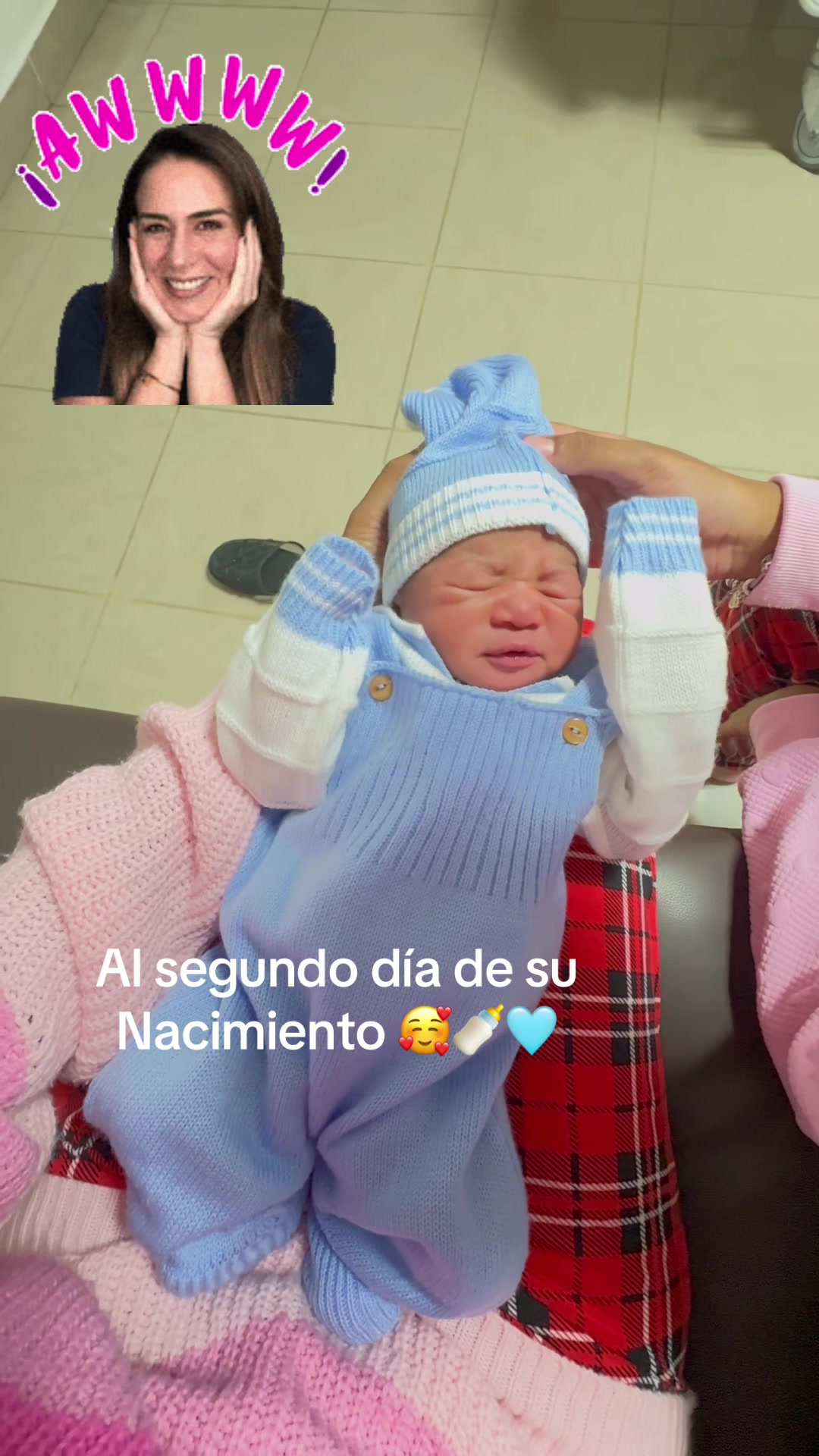 @𝐒𝐚𝐫𝐚𝐡 💕