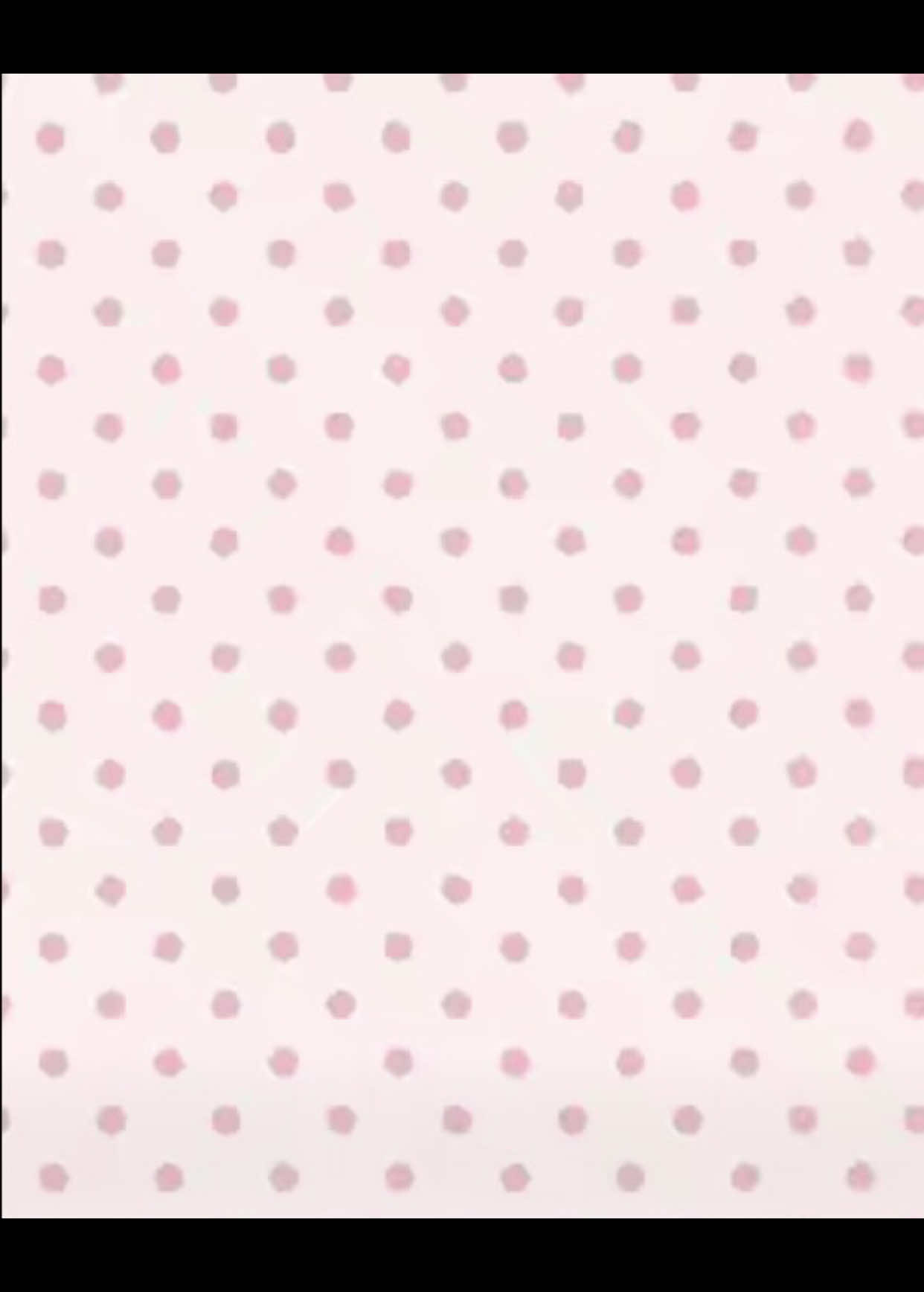 @ɪᴠʏ˚⊱🪷⊰˚