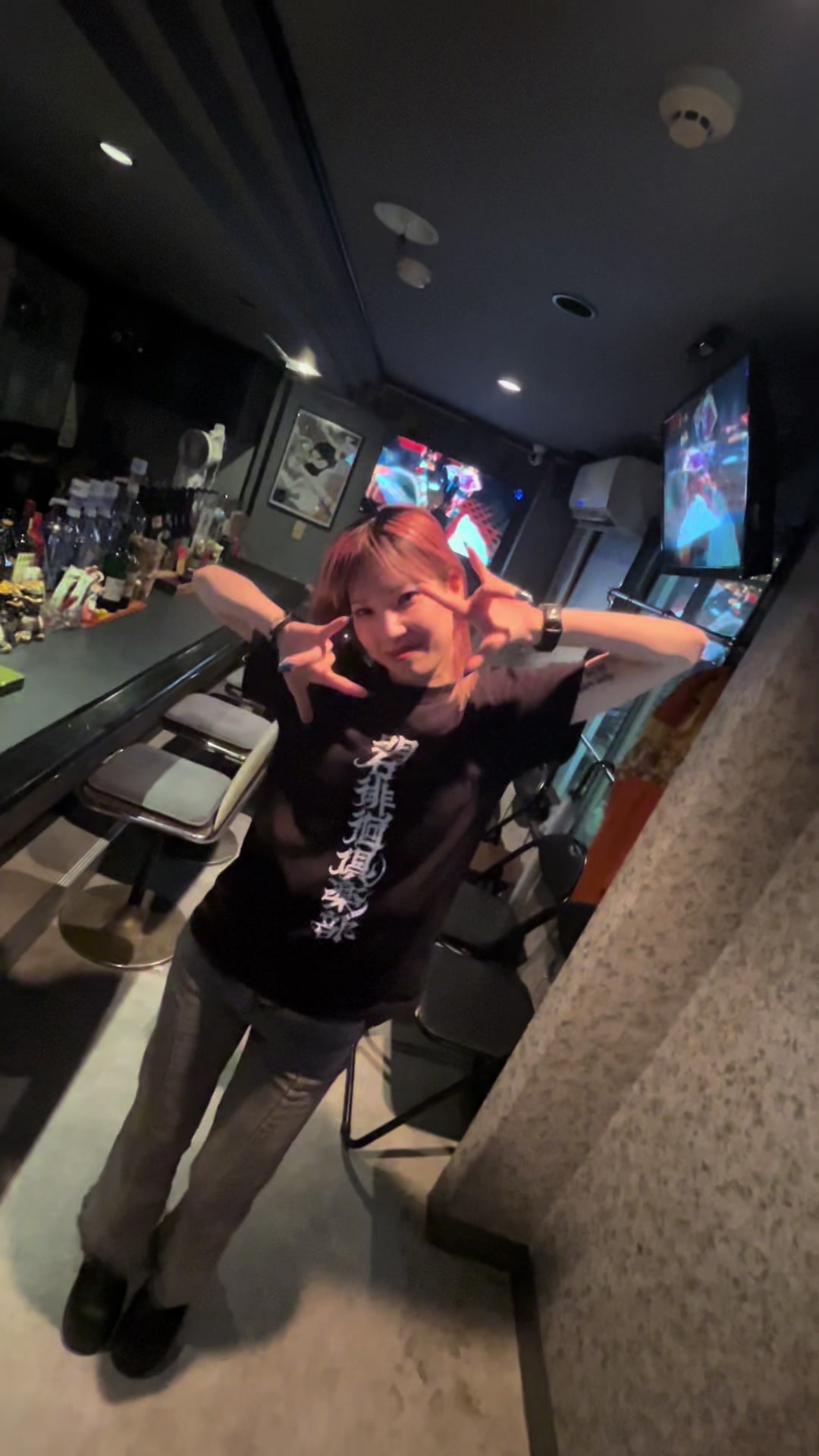 @Ruka