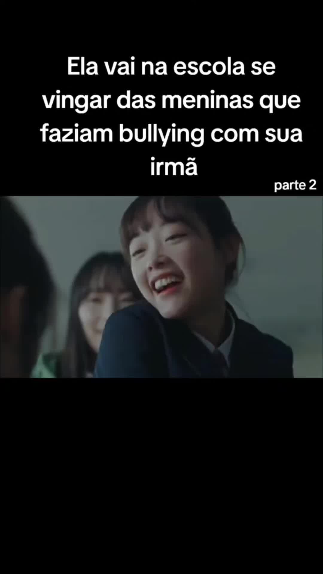 @Edits da Ka