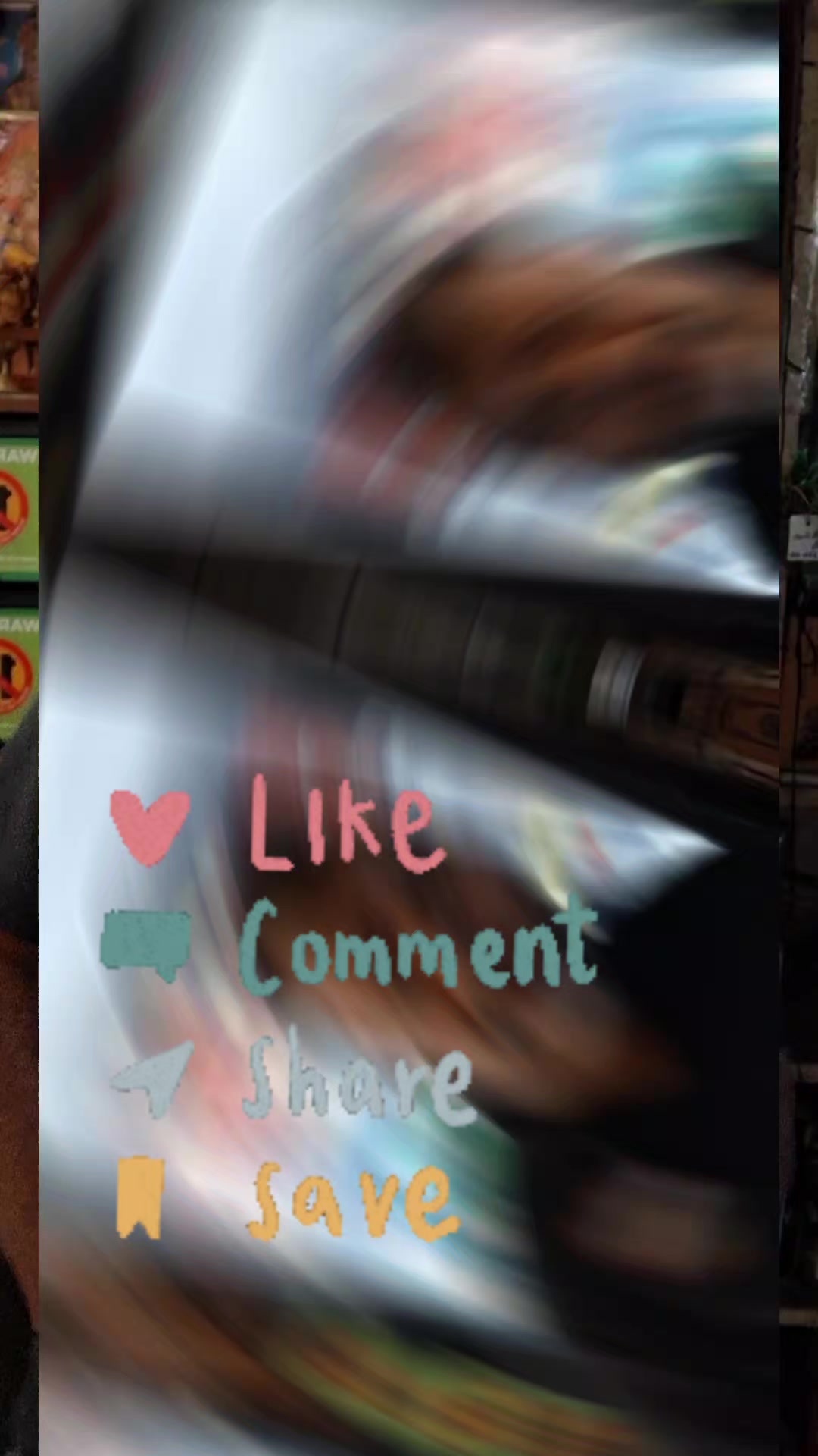 @shane kenedy[Bagul_lib_servic]
