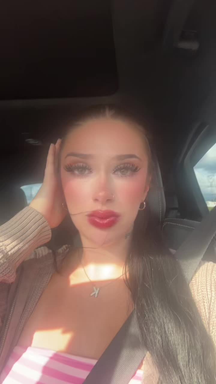 @🎀💋🐇