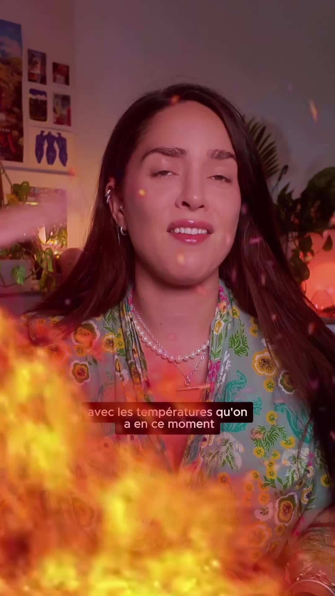 @Emturian