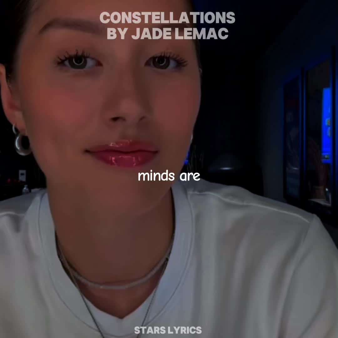 @Stars Lyrics