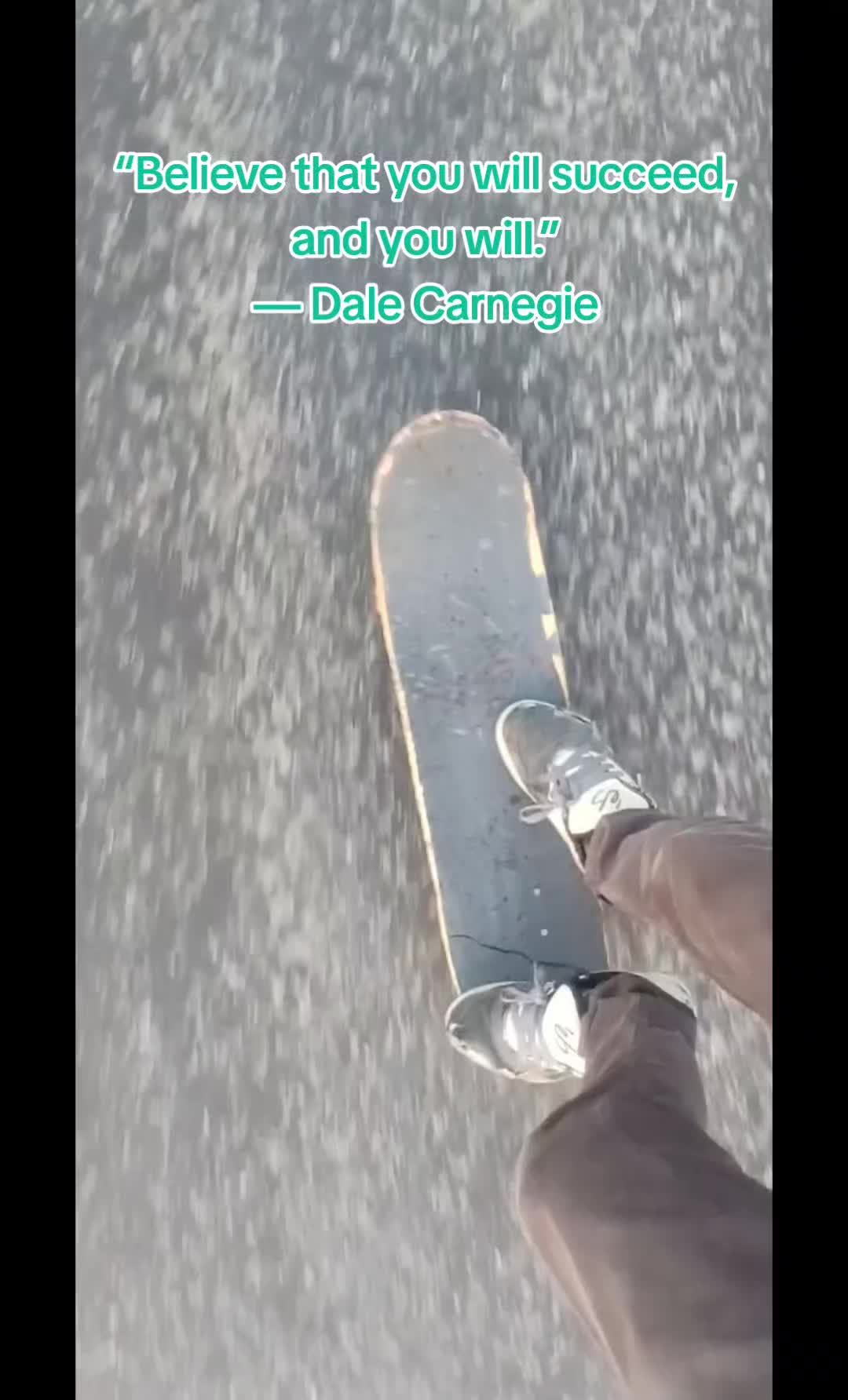 @Khaoz Skateboards