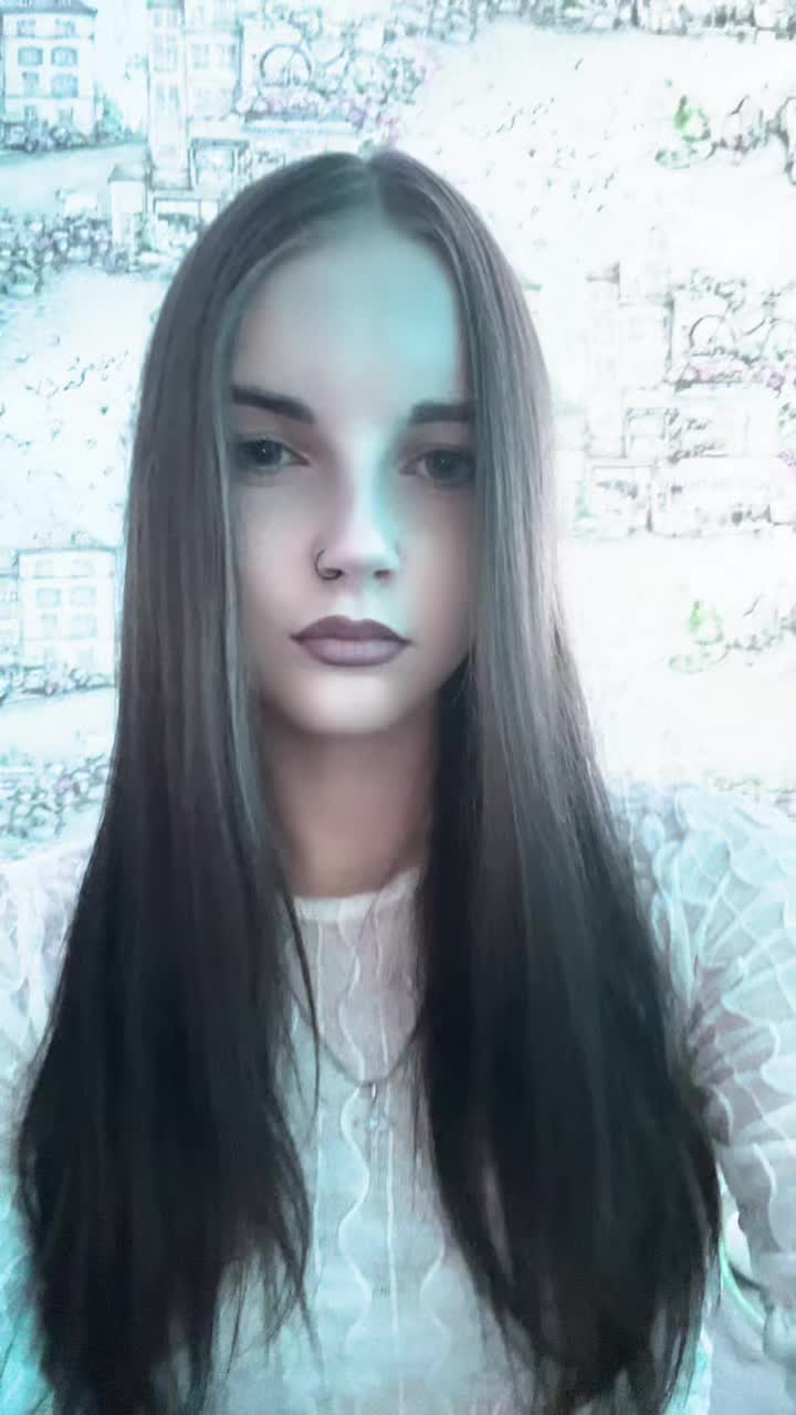 @не даша