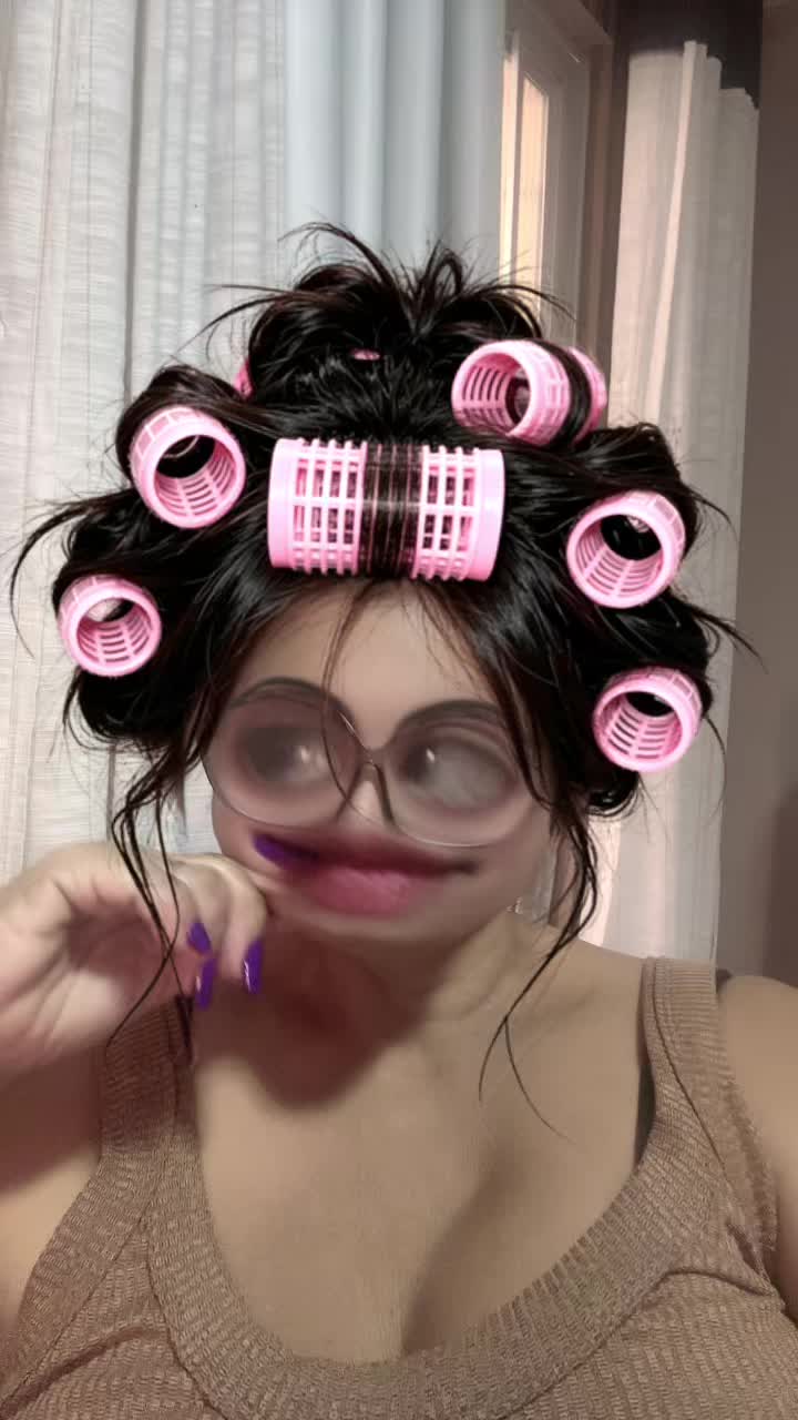 @Ellen Villela