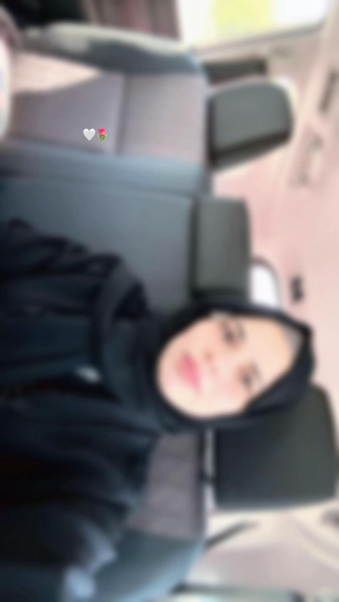 @𝐒𝐡ⁱ𝐅𝐚༺🦢