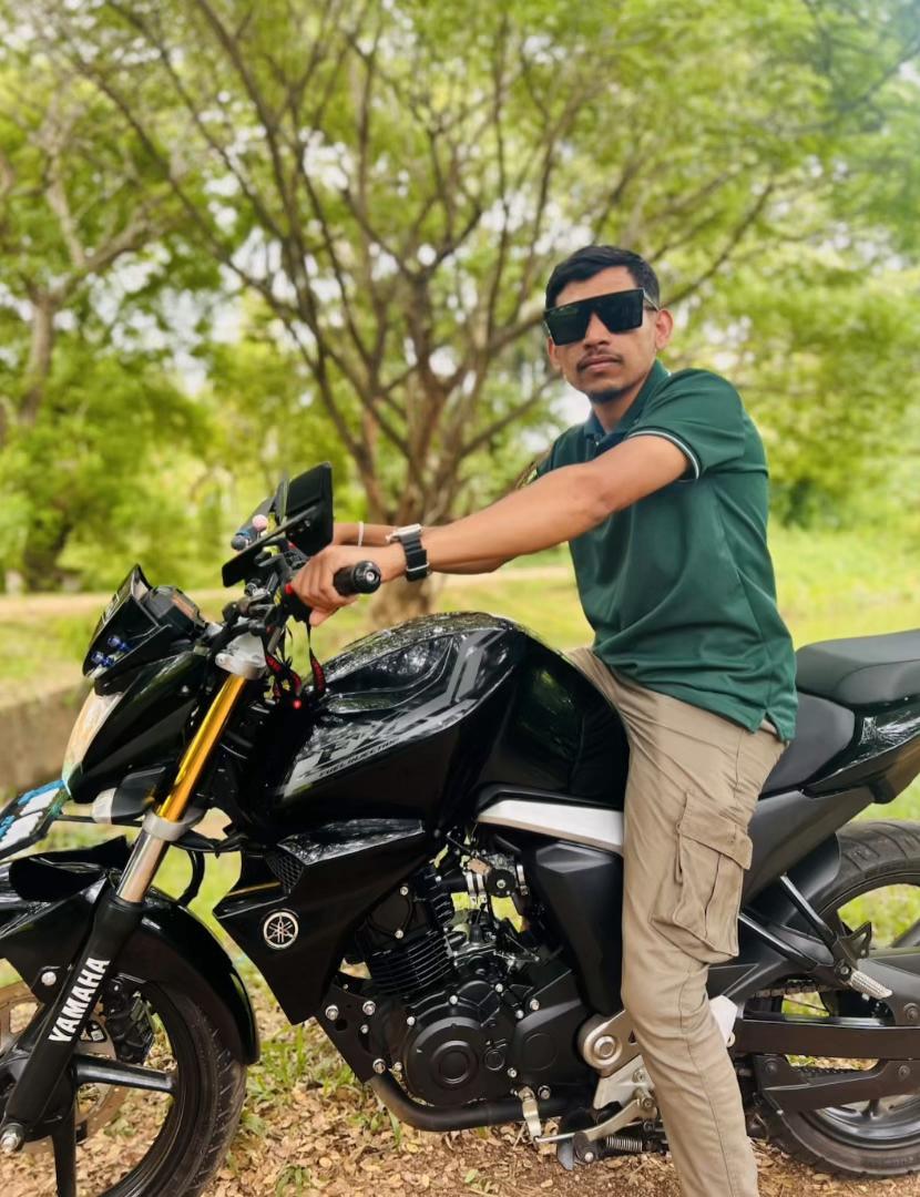 @Kasun dissanayake.