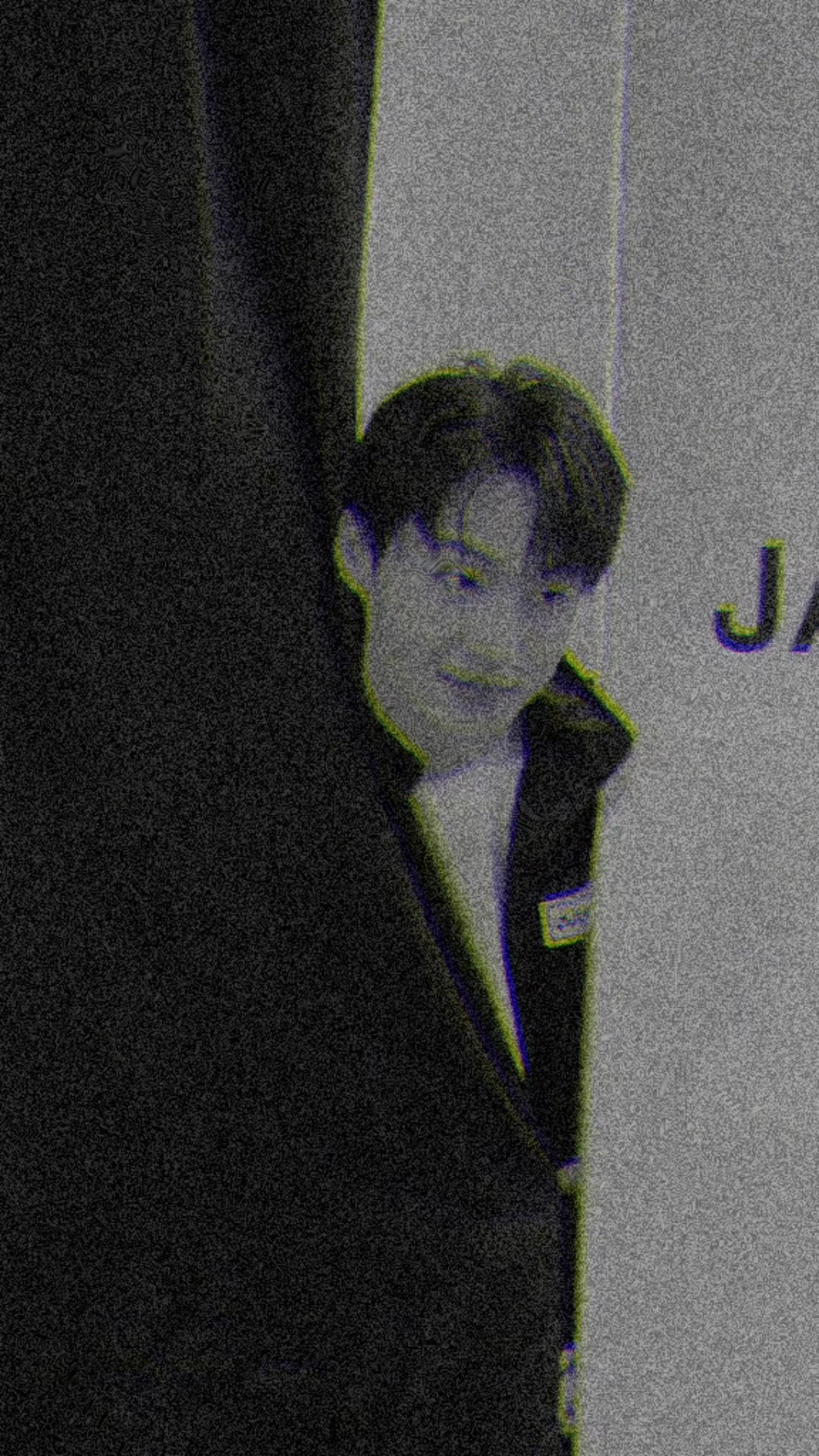 @NaEun_BH🤍JM🐥JK🐰SG🐱