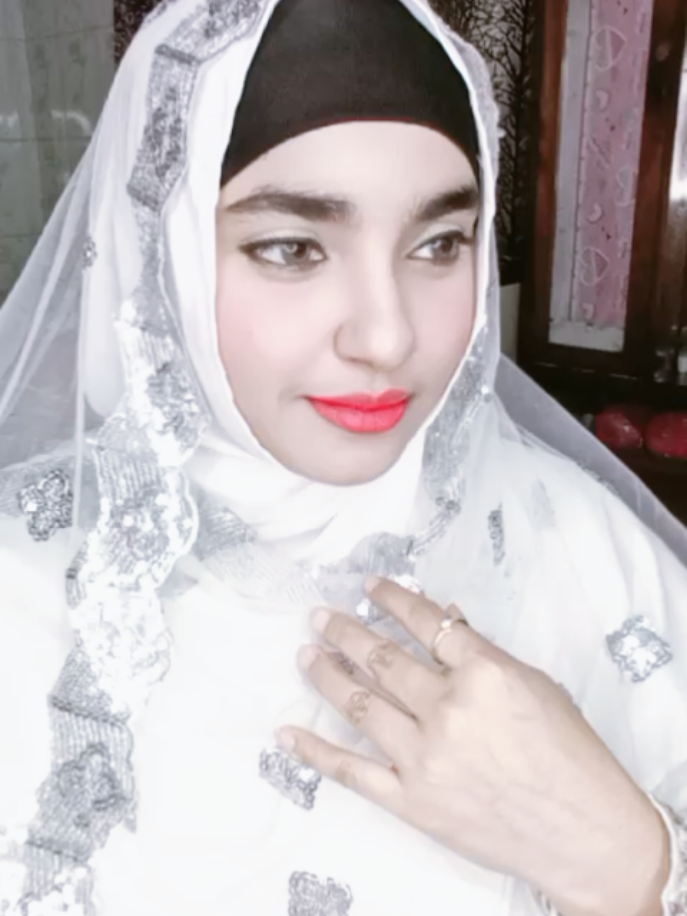 @Halima Ety ❤️