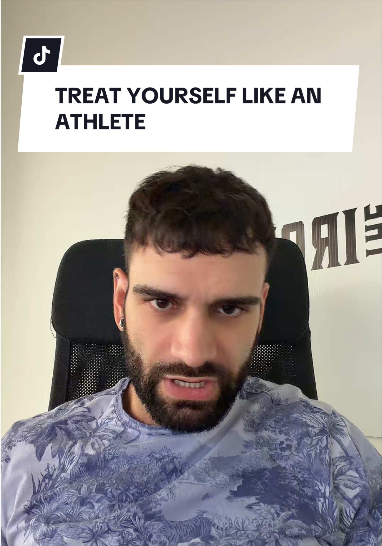 @Jon Mango