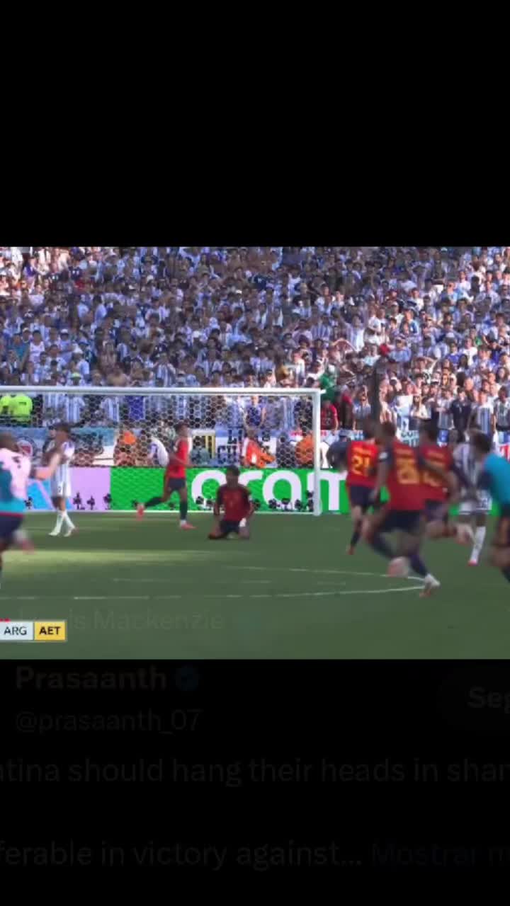 @Don Xavi Seguro te ayuda