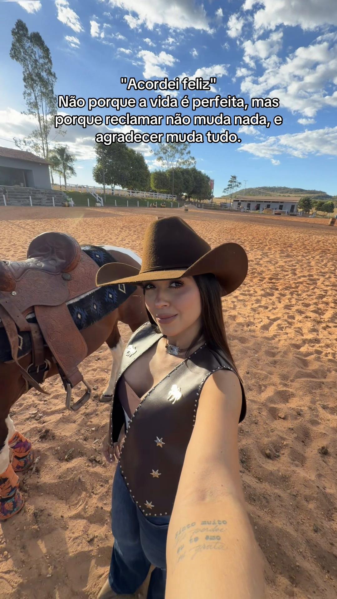 @amandafersyy